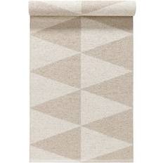 Nordic Nest Rime Beige 70x150cm