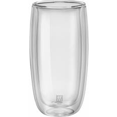 Zwilling Glas Zwilling Sorrento Drikkeglas 47.4cl 2stk