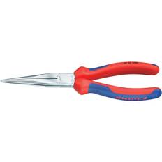 Knipex 38 15 200 Mechanic's Spetstång