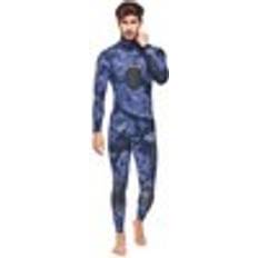 Swim & Water Sports Seac Sub Makaira 2.0mm