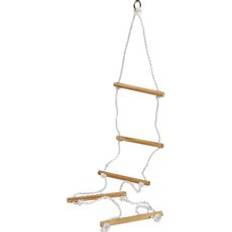 Eichhorn Strikline Rebstige 170cm