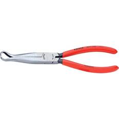 Knipex 38 91 200 Mechanic's Spetstång