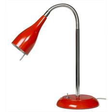 AH Belysning Bordslampor AH Belysning B 461 Tanum Bordslampa 40cm