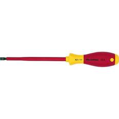 Wiha 320N 821 Slotted Screwdriver