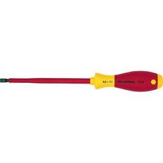 Wiha 320N 822 Slotted Screwdriver