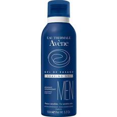 Avène Shaving Gel 150ml