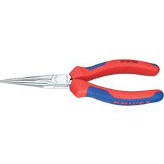 Spitzzangen Knipex 29 25 160 Spitzzange