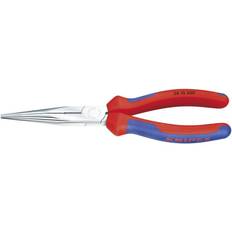 Knipex 2615200 Alicate de punta fina