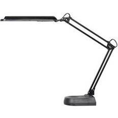 AH Belysning Bordslampor AH Belysning B 501 Swingo Bordslampa 110cm