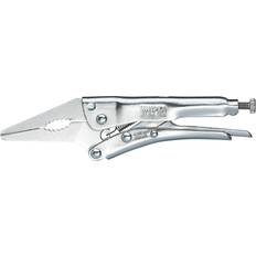 Svetstång Knipex 41 34 165 Tång