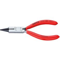 Knipex 19 1 130 Needle-Nose Plier