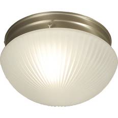 Aneta plafond Aneta Trind Takplafond ∅ 24cm