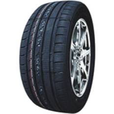 Tracmax Snowpower 2 S210 245/45 R17 99V XL