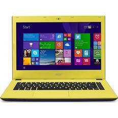 Acer Aspire E5-573G-34W6 (NX.MVQEB.003)