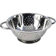 Pendeford Colanders Pendeford 23cm Colander 23cm
