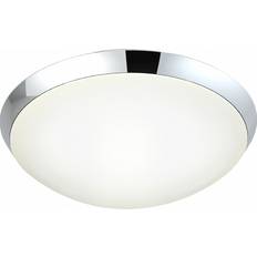 Aneta Siracusa 12W Loftplafond 28.4cm