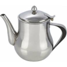 Pendeford - Teapot 1.4L