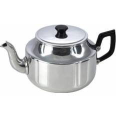 Pendeford - Teapot 1.4L