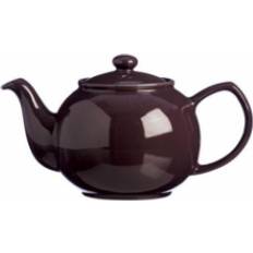 Price and Kensington Classic Teapot 1.1L