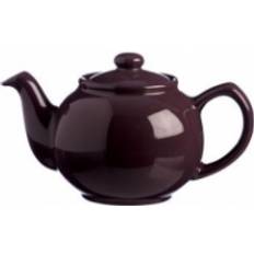 Price and Kensington Classic Tekanna 0.45L