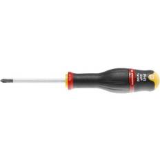 Facom ANP2X125 Pan Head Screwdriver