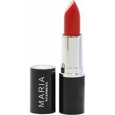 Maria Åkerberg Läppstift Maria Åkerberg Lip Care Colour Classic Red