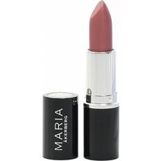 Maria Åkerberg Läppstift Maria Åkerberg Lip Care Colour Plumberry