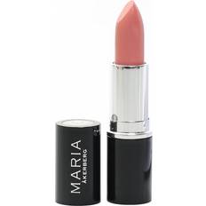 Huulipunat Maria Åkerberg Lip Care Colour Sheer Pink