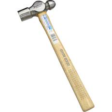 Steel Head Ball-Peen Hammers Silverline HA30B Ball-Peen Hammer