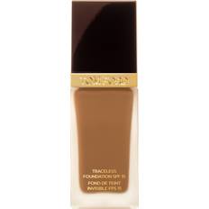 Tom ford traceless foundation Tom Ford Traceless Foundation SPF15 Praline
