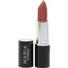 Maria Åkerberg Läppstift Maria Åkerberg Lip Care Colour Anytime