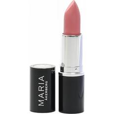 Maria Åkerberg Läppstift Maria Åkerberg Lip Care Colour Lovely Pink