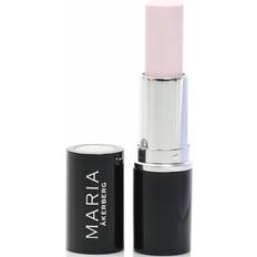 Läppstift Maria Åkerberg Lip Care Colour Pearl