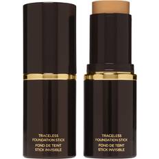 Tom ford traceless foundation Tom Ford Traceless Foundation Stick Tawny