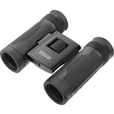 Bresser Travel 8x21