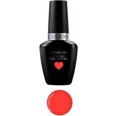 Cuccio Colour Veneer Gel Polish Chillin In Chile 13ml