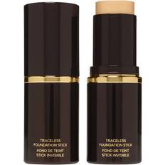 Tom ford traceless foundation Tom Ford Traceless Foundation Stick Fawn