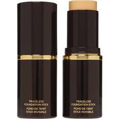 Tom Ford Traceless Foundation Stick Bisque