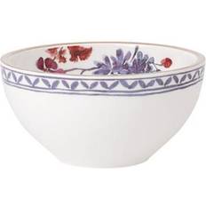 Suppenschüsseln Villeroy & Boch Artesano Original Lavendel Suppenschüssel 0.6L