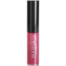 Huulikiillot Maria Åkerberg Lip Gloss Paris 10 ml