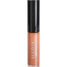 Maria Åkerberg Läppglans Maria Åkerberg Lip Gloss Sorbet