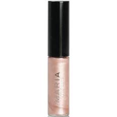 Huulikiillot Maria Åkerberg Lip Gloss Sheer Sand 10 ml