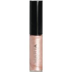 Maria Åkerberg Läppglans Maria Åkerberg Lip Gloss Sheer Sand