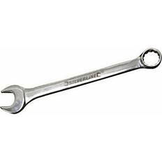 Silverline LS09 U-ringnyckel