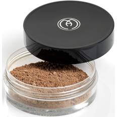 Maria åkerberg mineral powder Maria Åkerberg Mineral Powder Chocolate