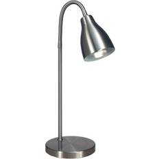 Aneta Sarek Bordlampe 45cm