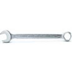 Stanley Tools Combination Wrenches Stanley Tools 4-87-066 Combination Wrench