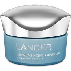 Lancer Intensive Night Treatment 50ml