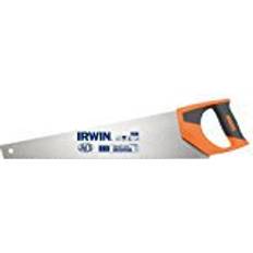 Saws Irwin 880UN22 880 UN Universal Hand Saw