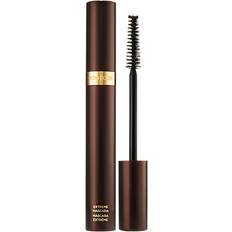 Tom Ford Oogmake-up Tom Ford Extreme Mascara Raven